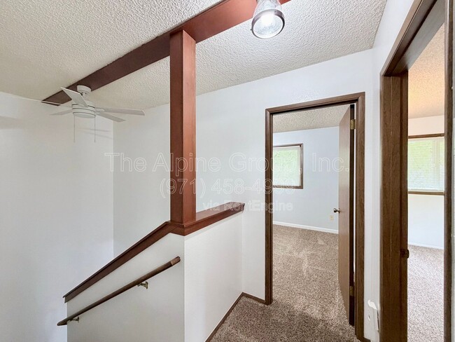 Building Photo - 5462 SW Murray Blvd