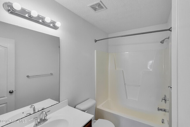 Building Photo - 308 Glen Cannon Drive