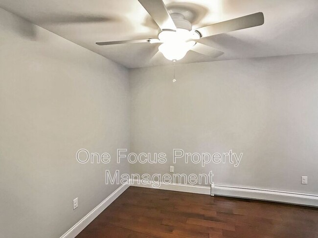 Building Photo - 41 E Bald Eagle St