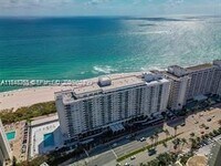 Building Photo - 5601 Collins Ave