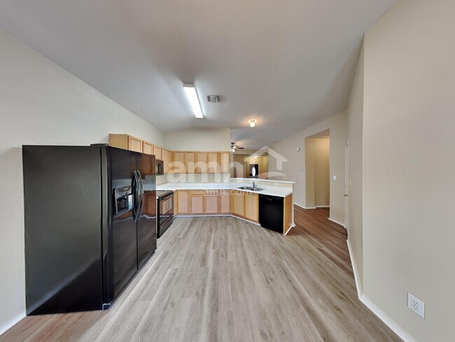 Building Photo - 9842 Charline Ln