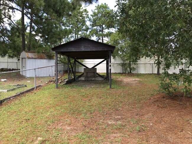 Building Photo - 6632 Suga Cir