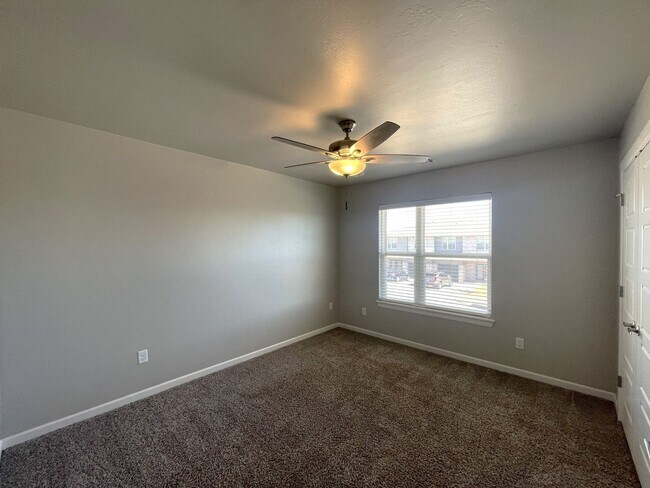 Building Photo - 13517 Blue Jacket Dr
