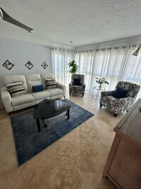Building Photo - 877 Siesta Key Cir