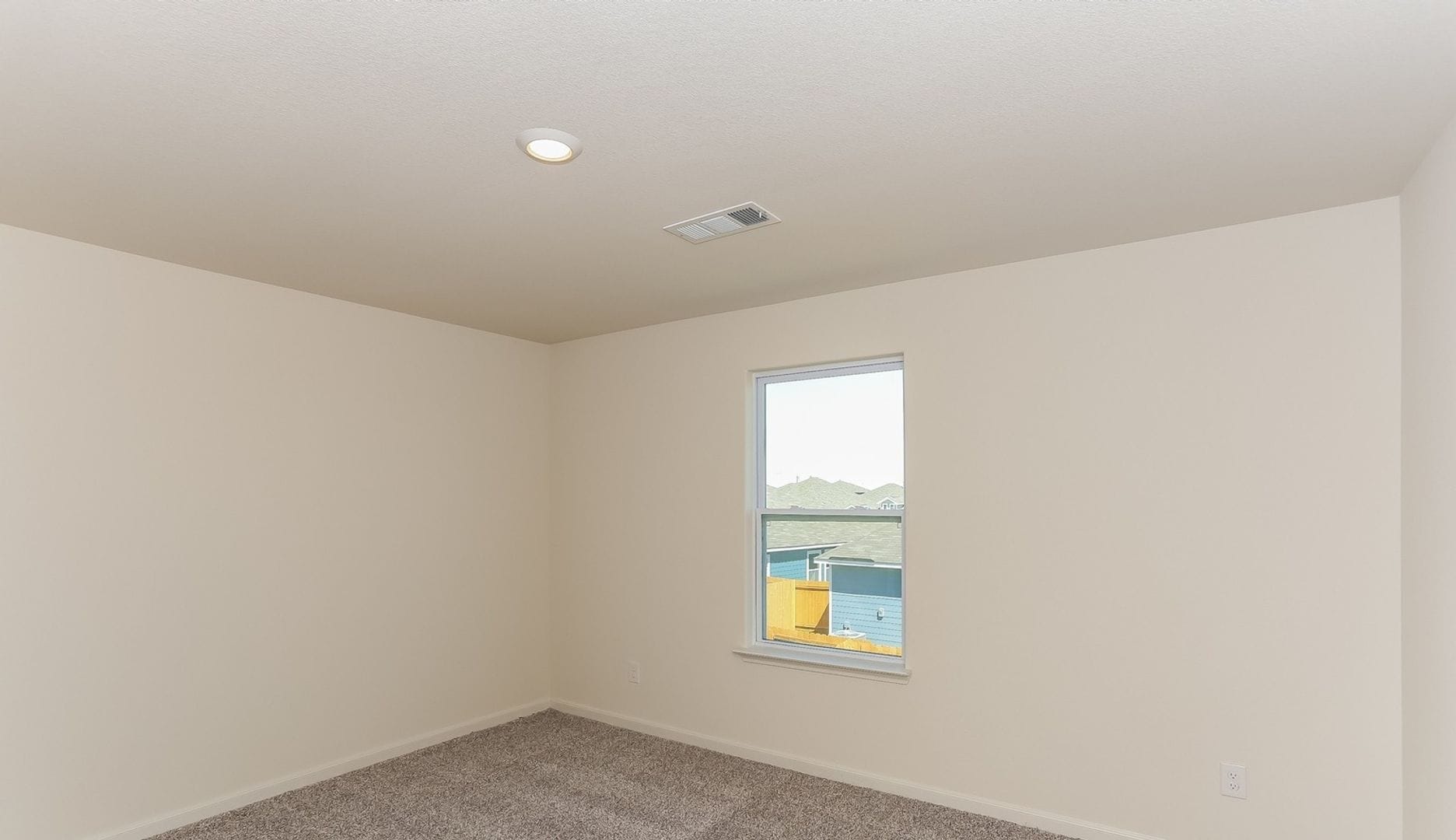 Building Photo - 9625 Teton Vis Dr
