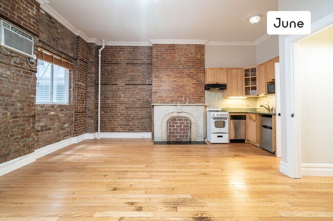 Building Photo - 47 East 30th Street
