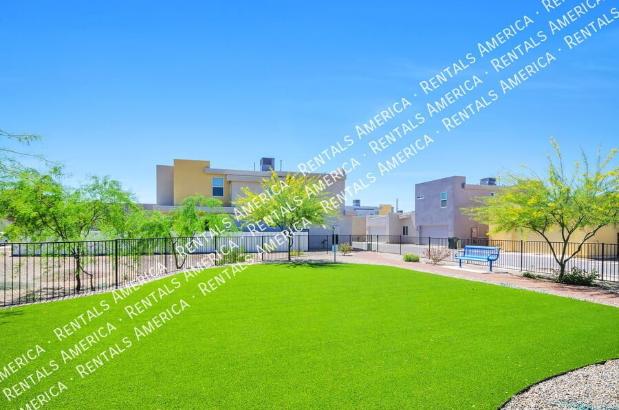 Building Photo - 1840 S Math Quiz Dr