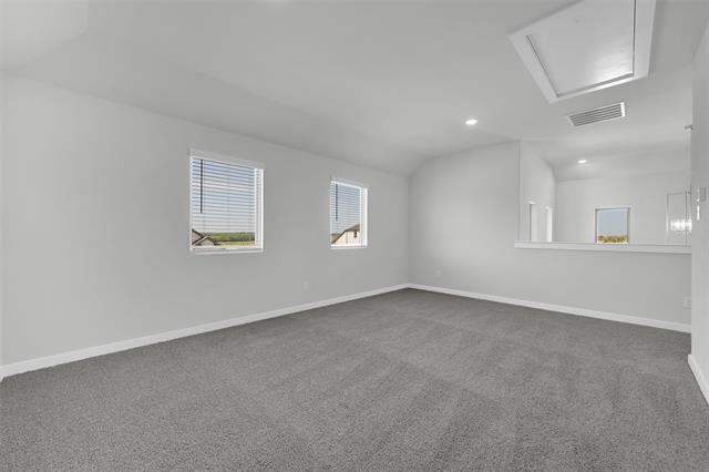 Building Photo - 305 Millwood Rd