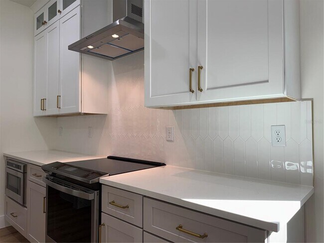 Building Photo - 1054 Wilks Ave