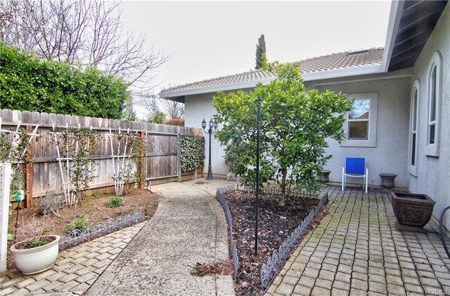Building Photo - 4115 Spyglass Rd
