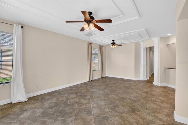 Building Photo - 210 Shell Falls Dr