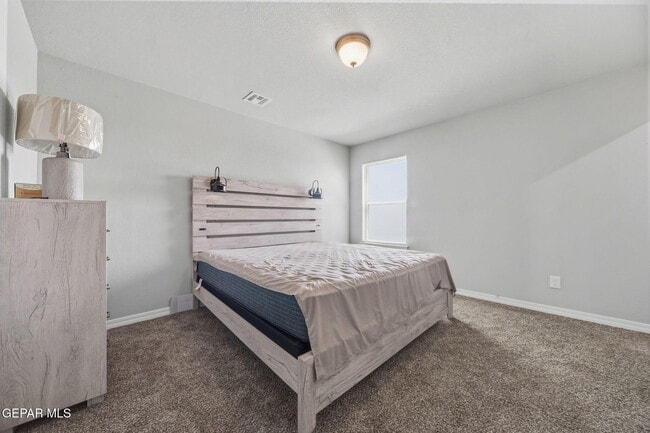 Building Photo - 14368 Star Cactus Ave