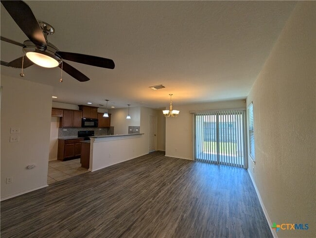 Building Photo - 2022 Shire Meadows