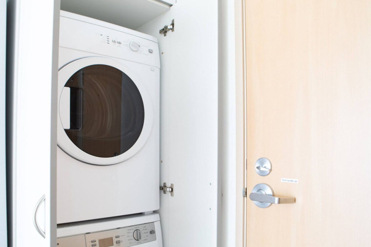 Building Photo - 1640 N Water St