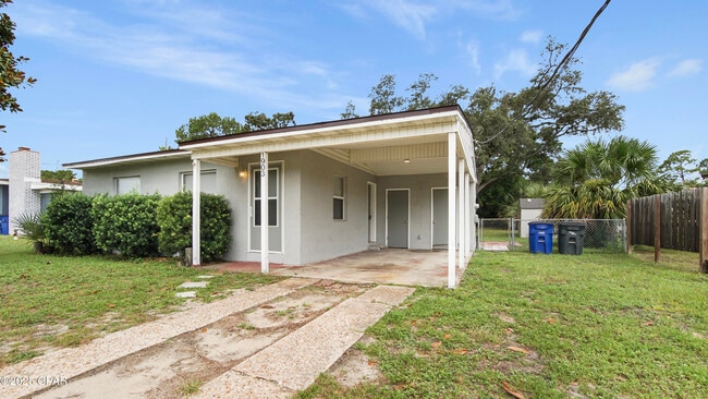 Building Photo - 1903 Palmetto Ave
