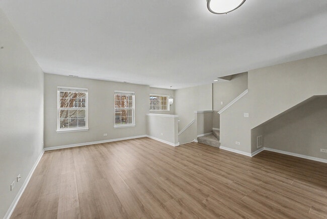 Building Photo - 534 Richard Brown Blvd