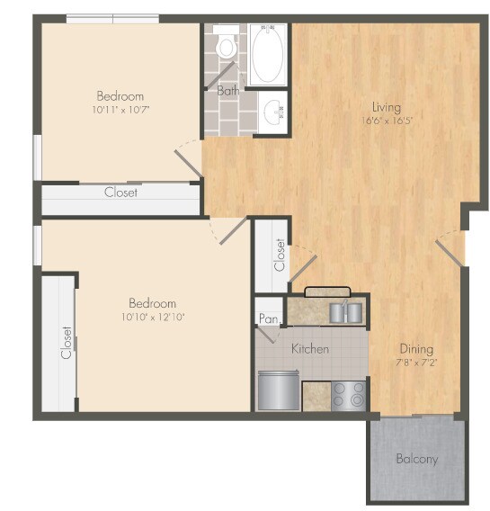 Soap Factory Apartments 500 N Santa Rosa St San Antonio TX 78207 Apartment Finder