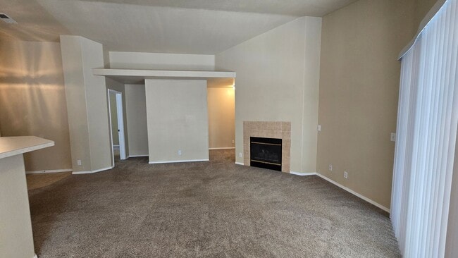 Building Photo - 3835 Strawberry Field Grove