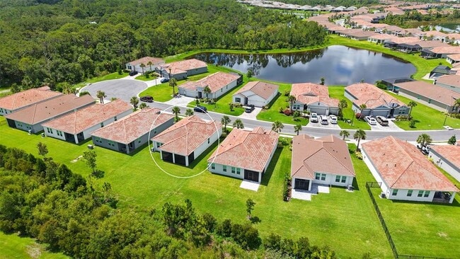 Building Photo - 491 Daylily Blvd