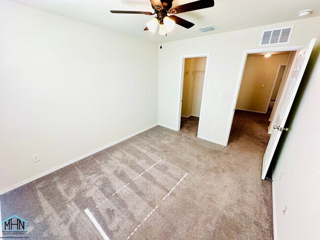 Building Photo - Beautifully maintained Two-Story 3-Bedroom, 2.5-Bath Home with Community Pool & Park!