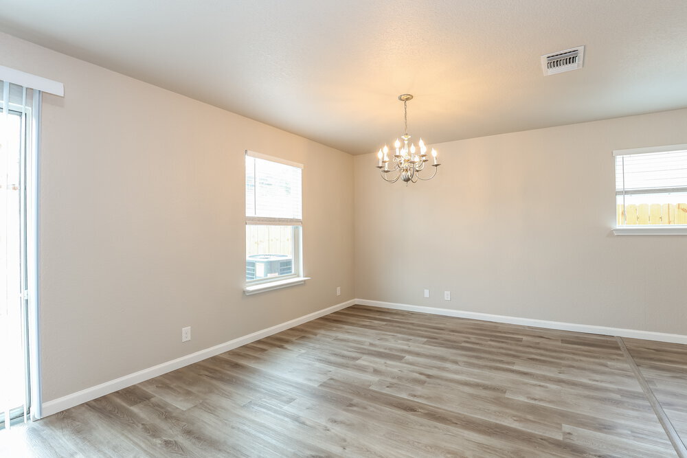 Building Photo - 6323 Wild Flower