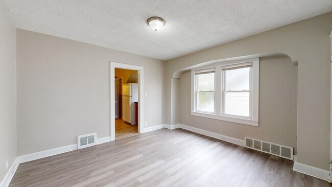 Building Photo - 7401 Jameson Rd