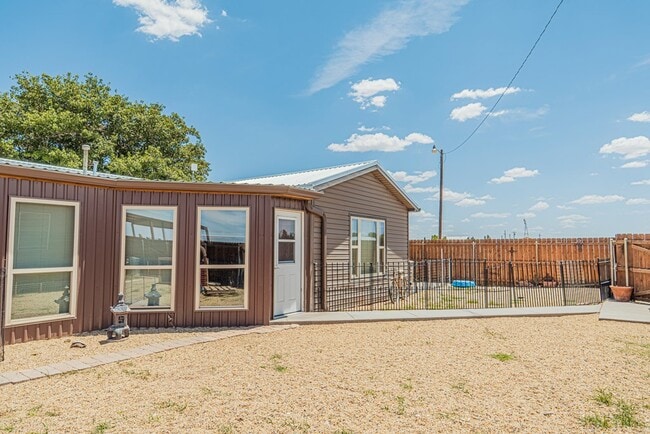 Building Photo - 182 County Rd 409-I