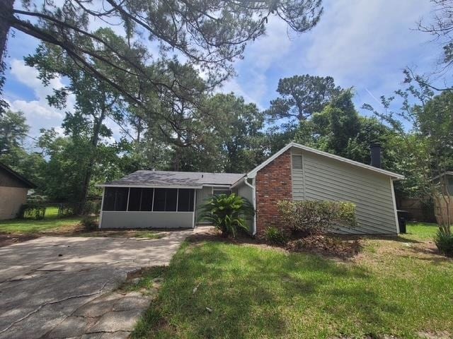 Building Photo - 3209 Hester Dr