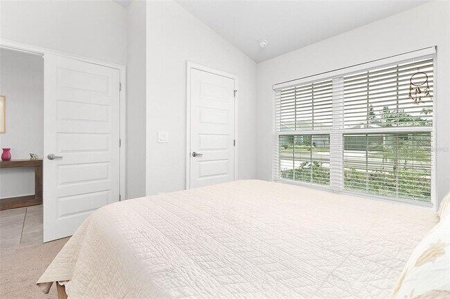 Building Photo - 1114 Citrus Landings Blvd