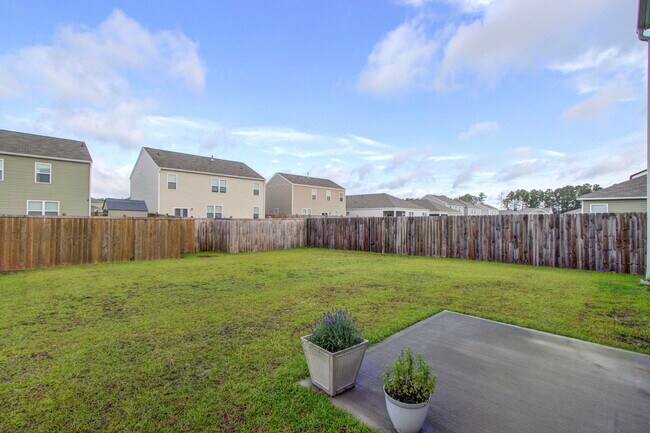 Building Photo - 311 Bear Paw Ln