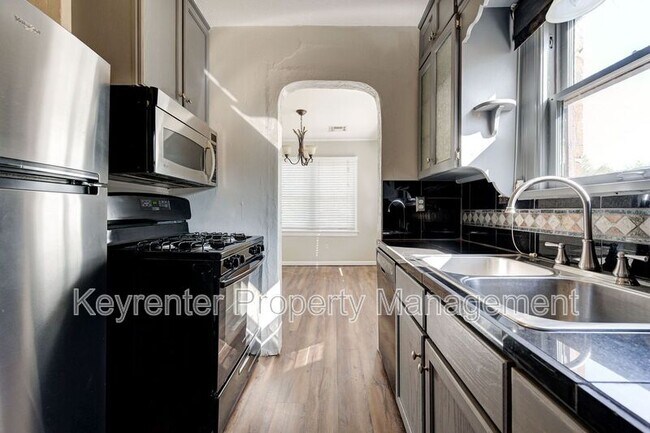 Building Photo - 1520 NW 47th St