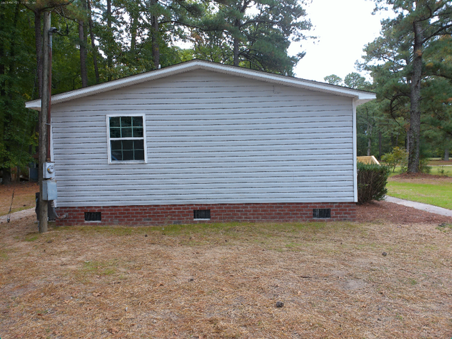 Building Photo - 3832 Brick Kiln Rd