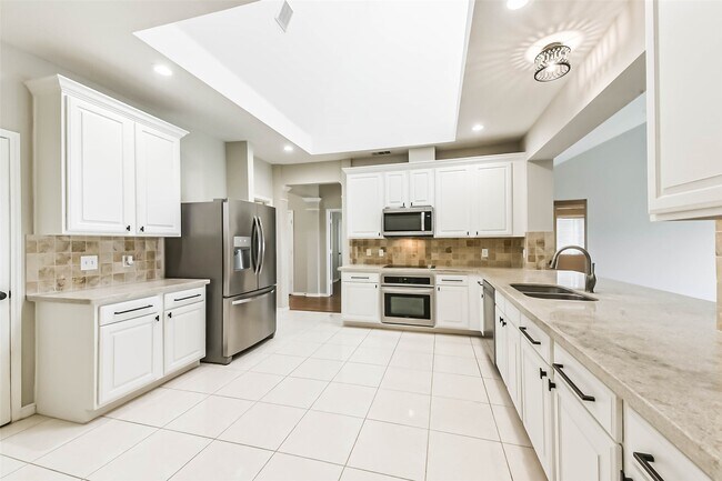 Building Photo - 13318 Ryan Landing Dr