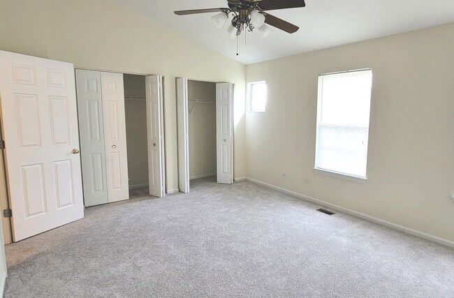 Building Photo - 18602 W Sterling Ct