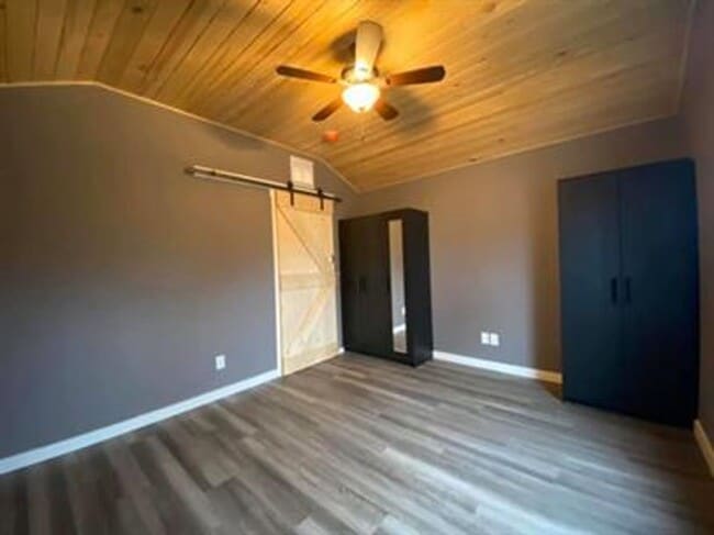 Building Photo - Tiny Home Cottage in Sulphur Rock • 1 Bed ...