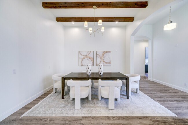 Building Photo - 22 New Green Ct