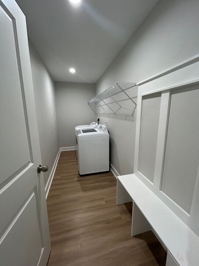 Building Photo - Brand New Single Family Home!