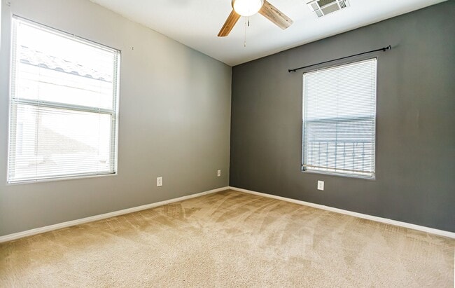 Building Photo - 3 story home