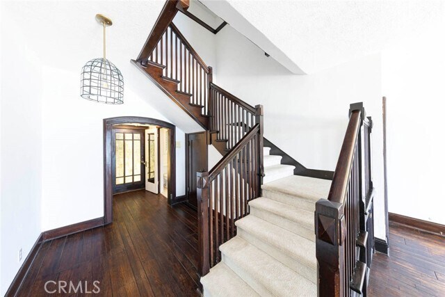 Building Photo - 1051 Marine Dr