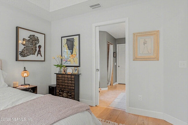 Building Photo - 87159 Chesapeake Ave