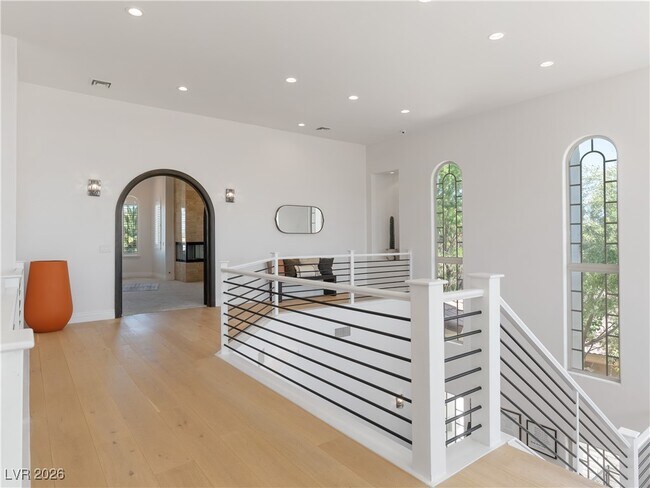 Building Photo - 190 Inveraray Ct