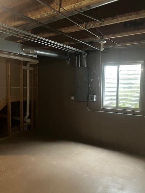 Building Photo - 3110 Shenandoah Dr