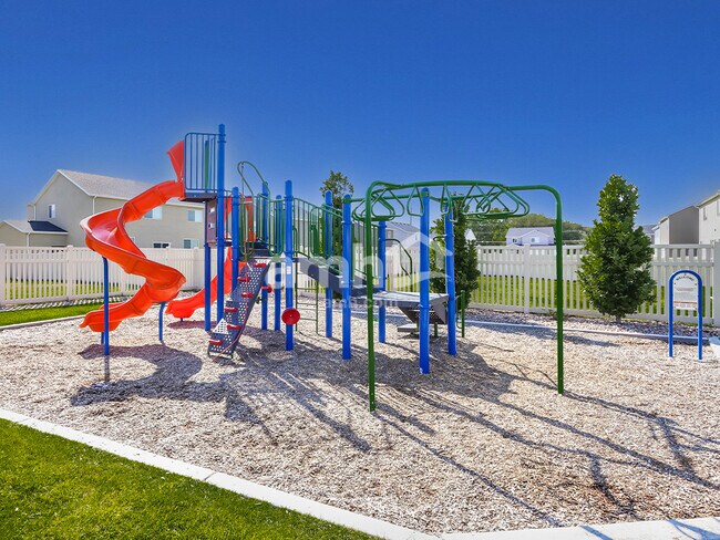 Building Photo - 1329 White St