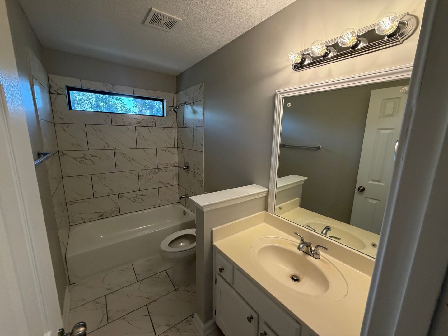 Building Photo - 1535 Teal Wing Ln