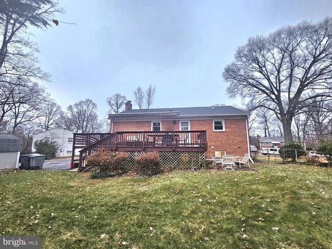 Primary Photo - 3220 Alice Ct