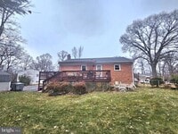 Building Photo - 3220 Alice Ct