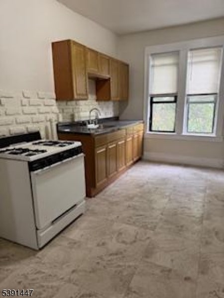 Building Photo - 47 High St