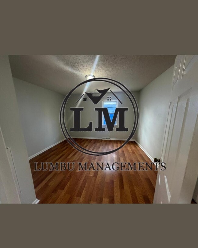 Building Photo - 1131 Stokes St