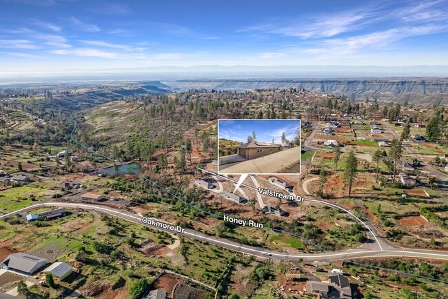 Building Photo - Discover your dream rental just minutes off the Skyway in beautiful Paradise