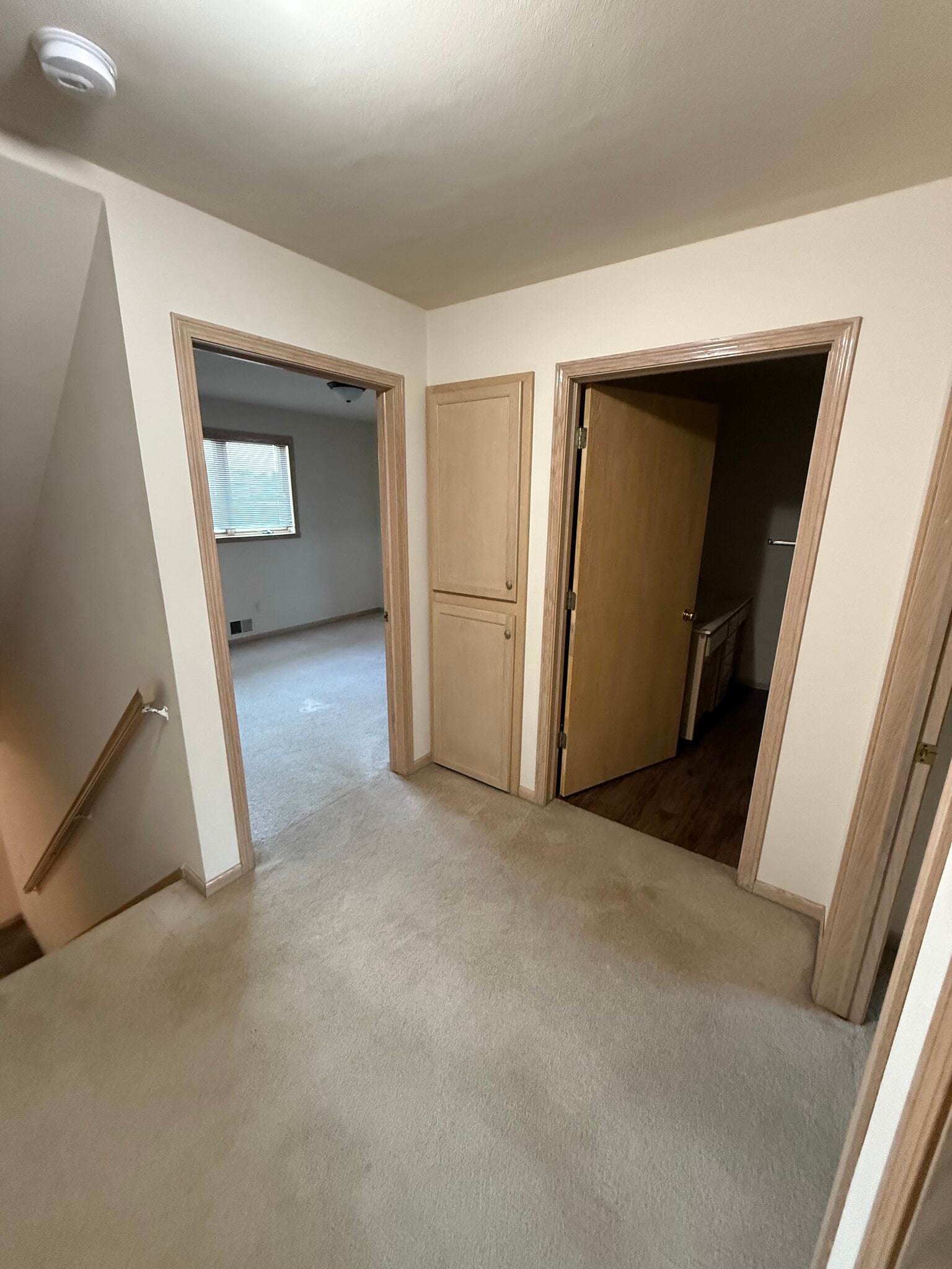Building Photo - W6867 Sunnyvale Ln